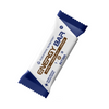 Barrita Energy Bar en 35g de la marca Scientiffic Nutrition - barritas de carbohidratos