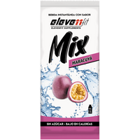 Mix de 9g de Eleven Fit (Saborizantes)