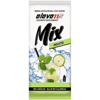 Mix de 9g del fabricante Eleven Fit (Saborizantes)