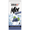 Mix de 9g de Eleven Fit (Saborizantes)