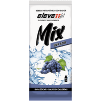 Mix de 9g de Eleven Fit (Saborizantes)