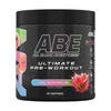 Abe Ultimate Pre Workout de Applied Nutrition