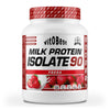 Isolat de Protéine de Lait 90 de VitoBest
