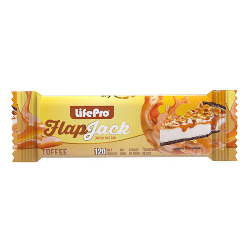 Barre de crêpes Life Pro - LifePRO 2