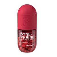 Sinephrine de Quamtrax