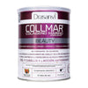 Collmar Beauty Collagène Marin Hydrolysé de Drasanvi