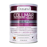 Collmar Beauty Collagène Marin Hydrolysé de Drasanvi