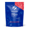 Boisson Longovit 360 de Nutrinovex
