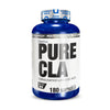 Pure CLA de 180 softgels de Quamtrax