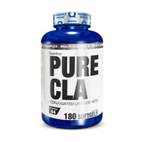 Pure CLA de 180 softgels de Quamtrax