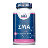 ZMA bote de 90 cápsulas por Haya Labs suplemento de la sección zma