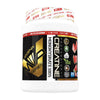 Creatina Micronizada 200 Mesh Edición Limitada envase de 650g - creatina monohidrato por IO.Genix