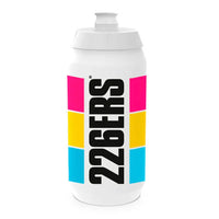 Bidon Superlight de 226ERS