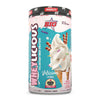 Wheylicious bote de 900g en la categorÃ­a proteina de suero whey del fabricante BIG