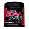 BCAA Energy en 300g de la categoría bcaa ramificados por Stacker Europe
