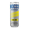 Nocco Électrolytes Citron Vert/Citron de Nocco