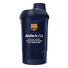 Gobelet Mélangeur Fc Barcelona de Biotech USA