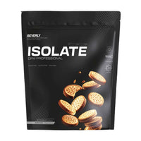 Beverly Nutrition Isolate CFM Professionnel