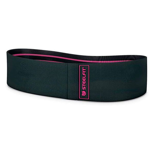 Bande de résistance Steelfit de la marque SteelFit dans la collection Accessoires