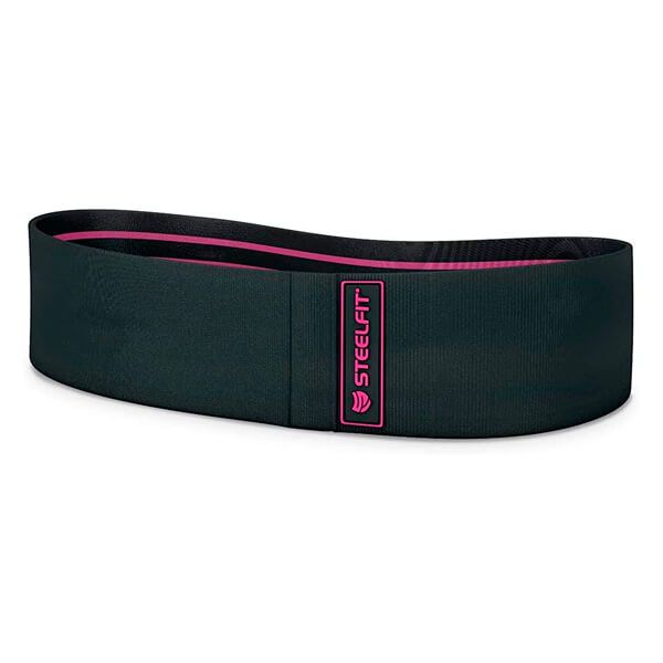 Bande de résistance Steelfit - SteelFit 0