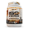 Isolate Zero Golden bote de 900g de la categorÃ­a proteÃ­na de aislado de suero isolate de la marca LifePRO