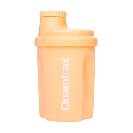 Gobelet mélangeur de poche Quamtrax de la marque Quamtrax dans la collection Verres à mélanger (shakers)