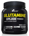 Glutamina Xplode en Polvo envase de 500 g de Olimp Sport