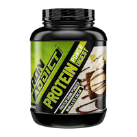 Protein Power Digest de Iron Addict Labs