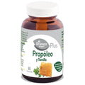 Propolis + Thym