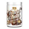 Protein Crunch presentación de 500g - dulces y galletas de la marca LifePRO