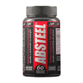 ABSteel