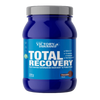 Total Recovery en 1250g por Victory Endurance de la categoría recuperación