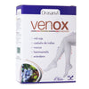 Venox de 45 cápsulas de Drasanvi (Sistema Circulatorio)