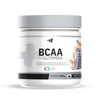 BCAA + L-Glutamina Kyowa® en 500g complemento alimenticio de bcaa + glutamina por Masmusculo Supplements