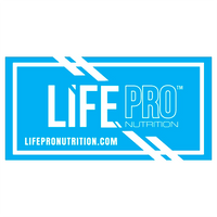 Toalla Life Pro de LifePRO
