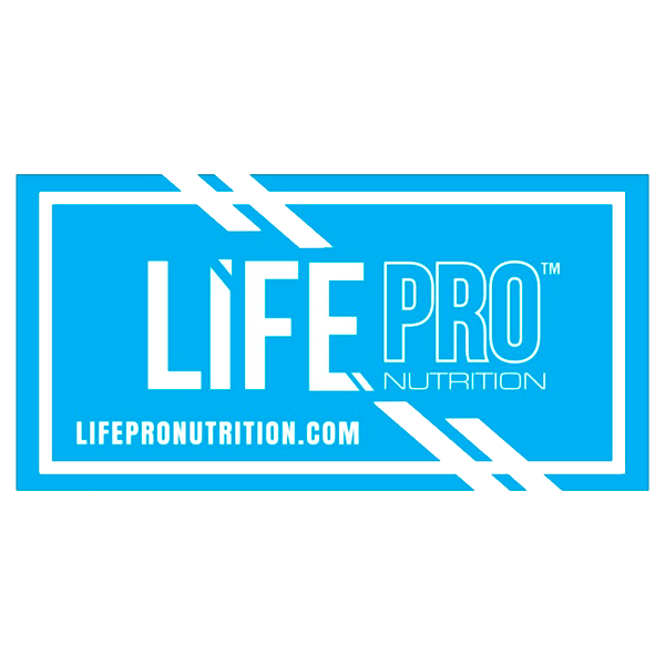 🎁 Serviette de gym de Life Pro (100% gratuit) - LifePRO 0
