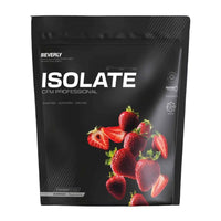 Beverly Nutrition Isolate CFM Professionnel