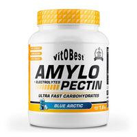 Amilopectina + Electrolitos de 1,8kg de la marca VitoBest