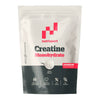 Créatine Monohydrate 200 Mesh de Nutrisport
