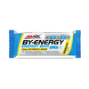 Barrita By-Energy de 50g de Amix Performance (Barritas de Carbohidratos)