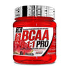 BCAA 8:1:1 Pro en 300g de la secciÃ³n bcaa ramificados por Beverly Nutrition
