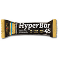 Barre Hyperbar 45 avec Caféine