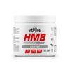 HMB 1000 presentación de 150g de la marca VitoBest