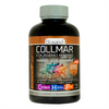 Collmar Masticable envase de 180 comprimidos de la marca Drasanvi (Colágeno)
