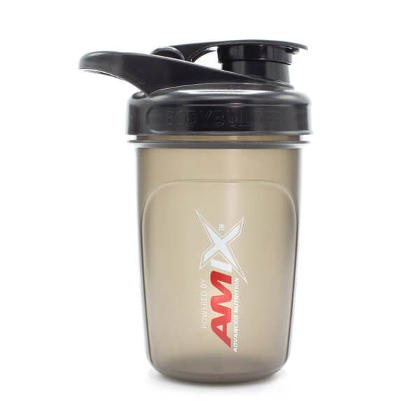 Vaso Mezclador Amix de Amix Nutrition