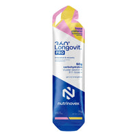 Gel Longovit 360 de Nutrinovex