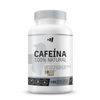 100% Cafeína Natural presentación de coffit® nature 200mg del fabricante Masmusculo Supplements