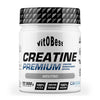 Créatine Premium (Cr-Ystalpure®) de VitoBest