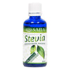 Stevia envase de 50ml del fabricante EcoSana (Aderezos y Sazonadores bajos en Sodio)