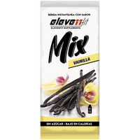 Mix envase de 9g de Eleven Fit (Saborizantes)